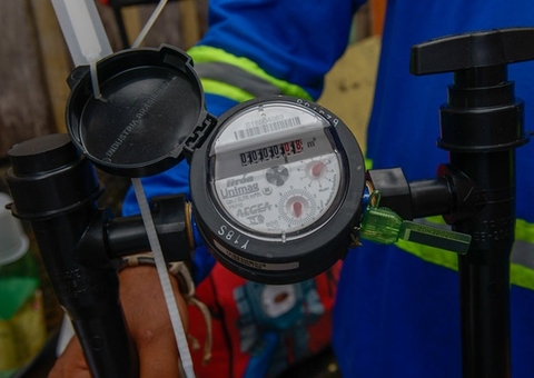 Lei do Amazonas que exigia aviso prévio de vistorias é invalidada pela maioria do STF