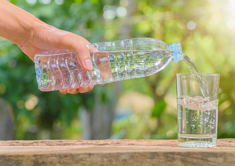 Médicos alertam sobre doenças na estiagem; veja dicas de prevenção