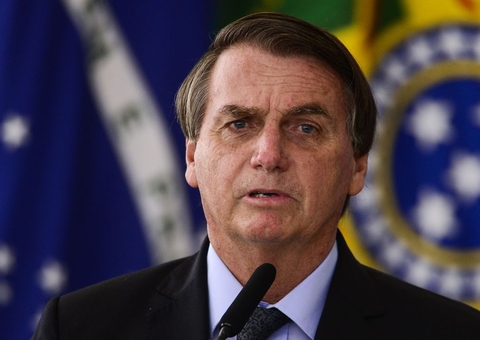 Programa de redução de jornada e salário será renovado, diz Bolsonaro