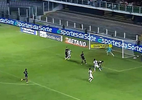 Sites de apostas dominam futebol do Brasil e operam de Curaçao e Malta