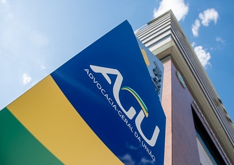 AGU solicita que Gilmar Mendes reveja decisão sobre impeachment no STF