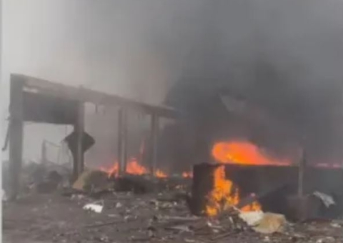 Avião que caiu em Gramado estava a caminho de Jundiaí em São Paulo