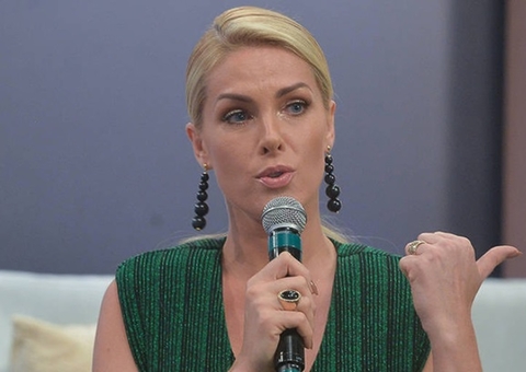 Justiça anula dívida de R$ 1,2 milhão de Ana Hickmann após prova de falsificação em assinatura