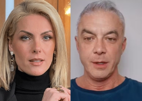 Defesa de Alexandre Correa se pronuncia sobre condenação: 'recebeu com tranquilidade'