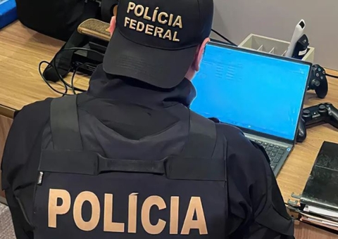 Ex-oficial de cartório envolvido em grilagem no Amazonas é suspeito de matar advogado