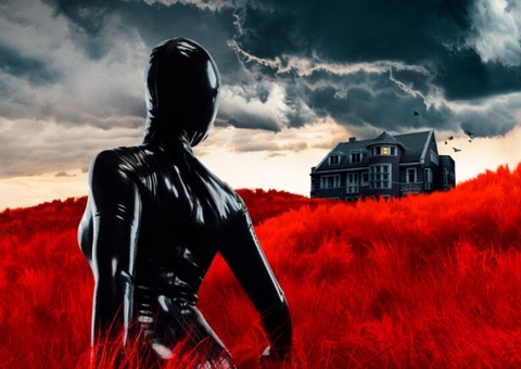 American Horror Stories ganha trailer insano; assista