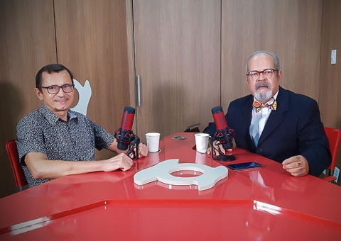 HORA do H recebe Antonio Azevedo; Assista