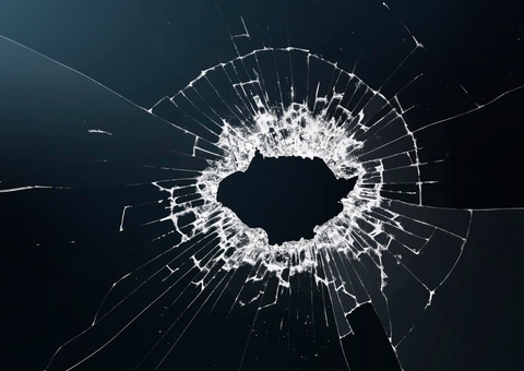 Trio é preso por tentar matar PMs a tiros durante perseguição em Manaus