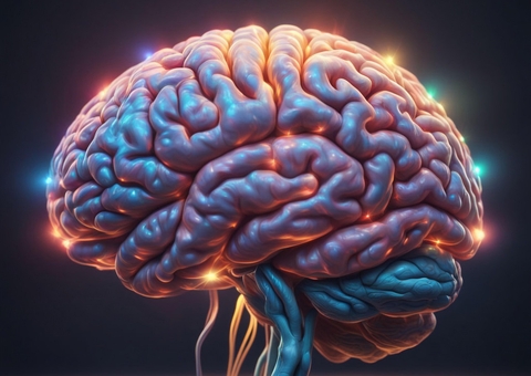 Cérebro sofre lapsos de atenção para se recuperar quando há privação de sono, mostra estudo