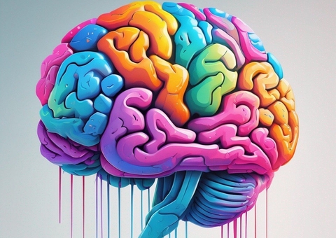 Cientistas descobrem a origem da gagueira no cérebro