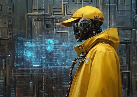 Google vai usar IA e perguntas por voz para tornar busca interativa