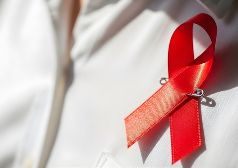 Brasil faz história ao receber certificado de eliminação da transmissão vertical do HIV