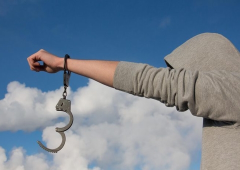 Habeas Corpus reiterado importa em fatos e fundamentos novos