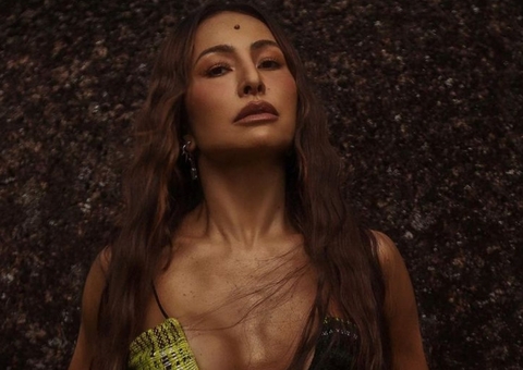 Novo reality show ‘Ilha Record’ já tem 13 participantes pré-confinados