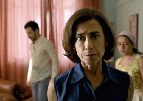 Veja o trailer de 'Ainda Estou Aqui', filme que vai representar o Brasil no Oscar 2025