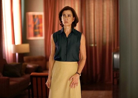 Ainda Estou Aqui: Fernanda Torres será homenageada pela Critics Choice