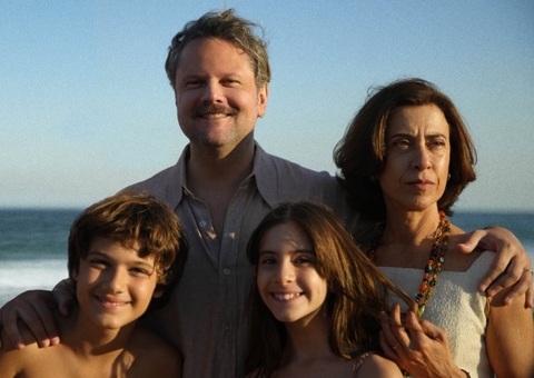 Anúncio dos indicados ao Oscar 2025 é adiado devido incêndios em LA