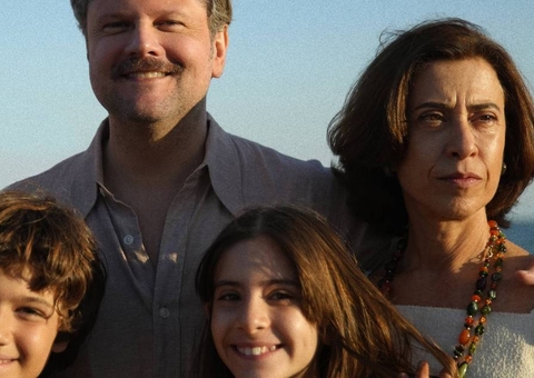 Aplaudido em Veneza, Ainda Estou Aqui ganha primeiro trailer; assista