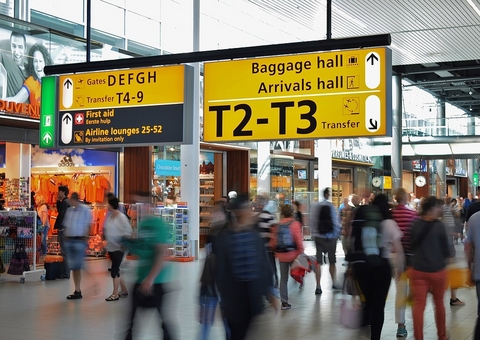 Torcedores do Catar podem ser prejudicados com greve de pilotos e comissários? Entenda