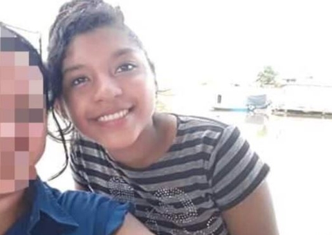 Homem é condenado por matar prima e roubar celular para comprar cachaça no Amazonas