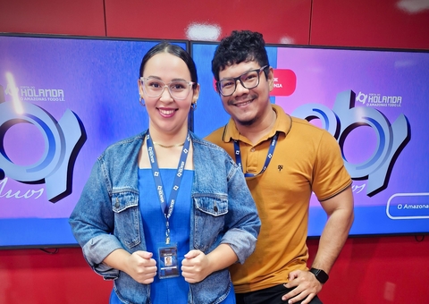 Banzeiro dos Famosos: Tirullipa assume traição