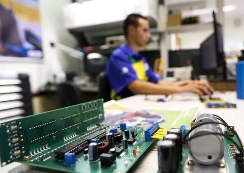 Governo quer Juros por Educação para renegociar dívidas dos estados