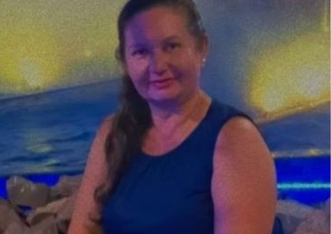 Professora é encontrada morta com golpes no pescoço no Careiro Castanho
