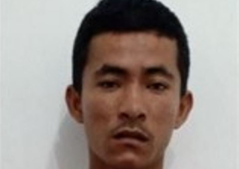 Detento decide se entregar após fugir de Unidade Prisional em Coari