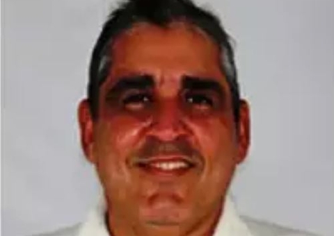 Empresário paraense é morto a tiros na saída de bar no Amazonas 