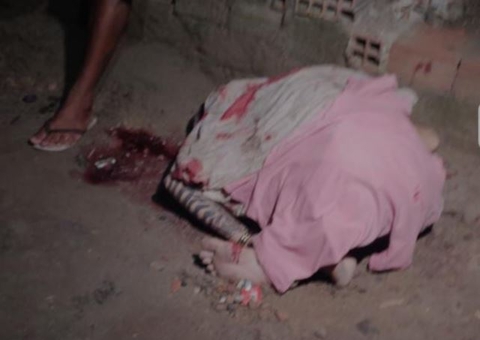 Vítima de tiroteio no Puraquequara morre em hospital em Manaus