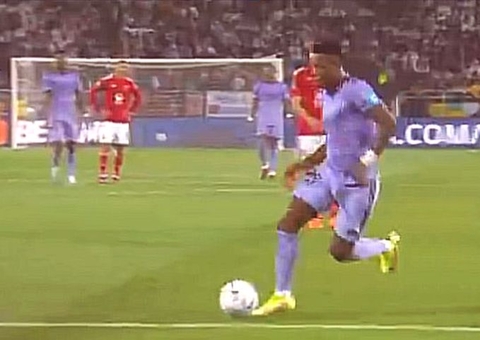 Uefa e Conmebol criam torneio entre campeões da Liga Europa e Sul-Americana