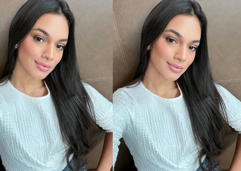 Ex-bbb Alane é chamada para fazer teste como atriz na Globo