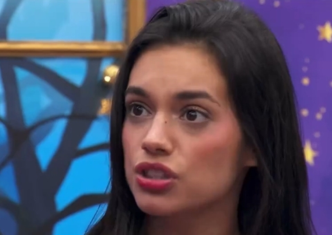 Alane e Beatriz voltam a acusar Juninho de assédio e internautas cobram atitude da Globo