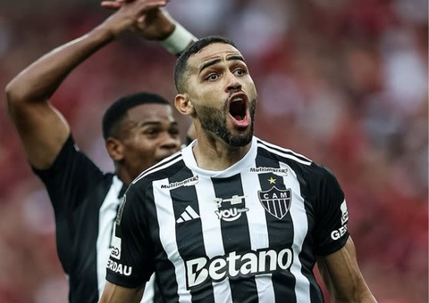 Caminhão com mudança do jogador Alan Kardec é roubado no Rio de Janeiro