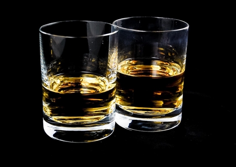 Duas pessoas morrem por intoxicação após consumo de bebida contaminada em SP