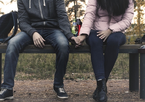 Estes são os signos mais tóxicos do zodíaco 