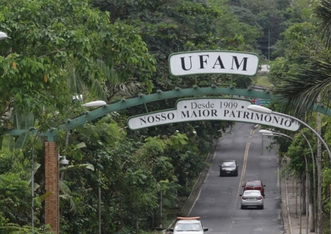 MPF pede cotas em vagas remanescentes na Ufam