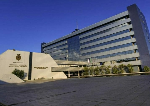 Aleam fará Audiência Pública para reconhecimento de diplomas estrangeiros no Amazonas