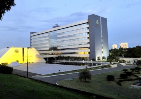 Aleam discute projeto que muda Lei dos Diplomas de Mestrado e Doutorado