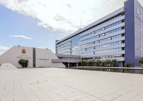 Deputados do Amazonas criam leis de prevenção e amparo às vítimas de desastres naturais