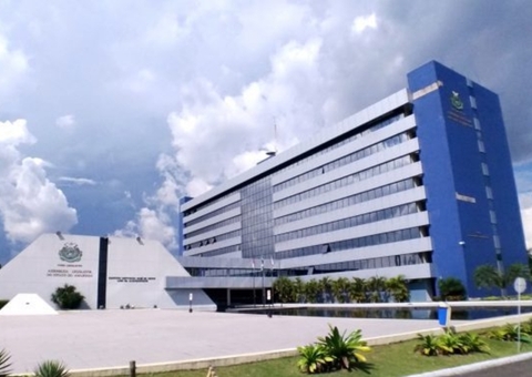 SES-AM voltará à Aleam para explicar estoque de oxigênio e ‘kits intubação’