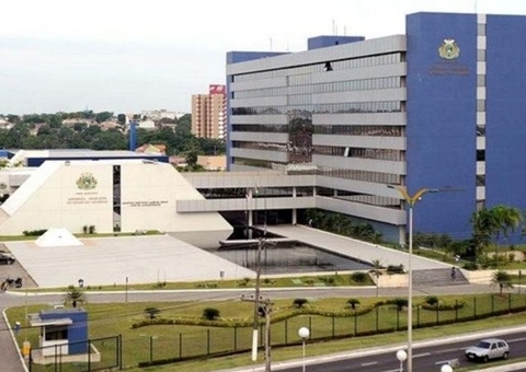 Aplicação de provas do concurso da Aleam tem início neste domingo