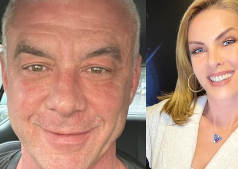 Polícia comprova que Ana Hickmann teve assinaturas falsificadas 