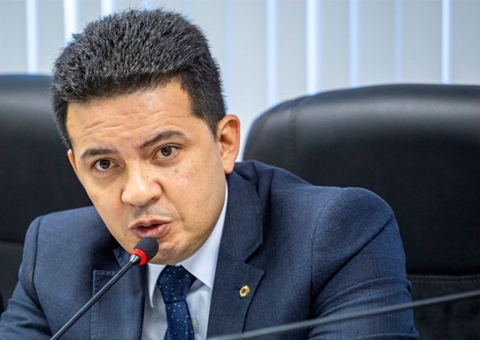 Jabuti do Wilson flagrado por Péricles 