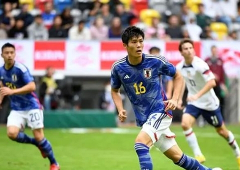 Após derrotar Alemanha na estreia, Japão tenta classificação antecipada diante da Costa Rica