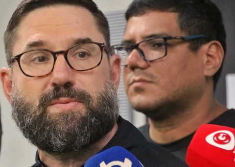 Morte de Xuruca foi planejada por parceiro de facção; delegado revela trama e motivação