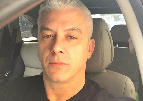 Marido de Ana Hickmann, Alexandre Correa assustou Galisteu em briga e tem outras polêmicas