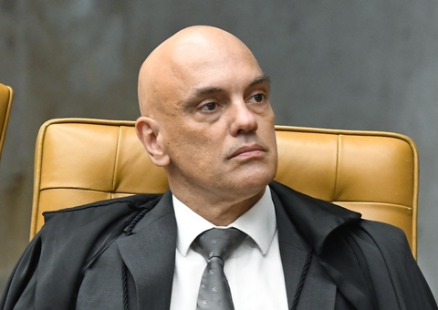 STF mantém prisão de suspeito de integrar grupo que facilitava tráfico no Amazonas