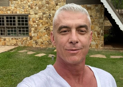 Ex de Ana Hickmann é investigado por falsificação e uso de documento falso