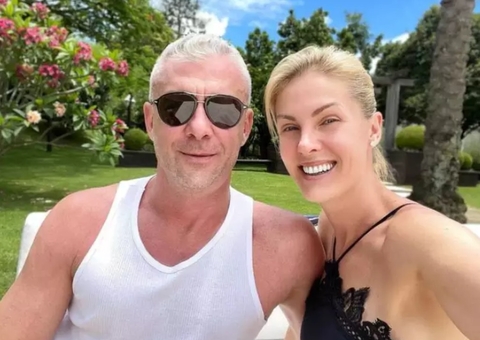 Perito diz que encontrou indícios de desvio em contas de Ana Hickmann 